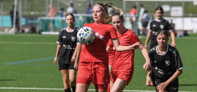 Galerie: SV Brilon – RW Erlinghausen 5:0