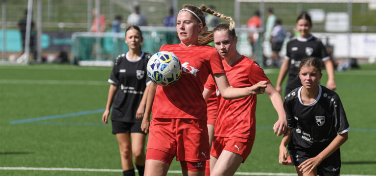 Galerie: SV Brilon - RW Erlinghausen 5:0