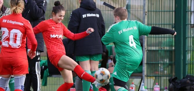 huesten-erlinghausen-frauen2627-galerie