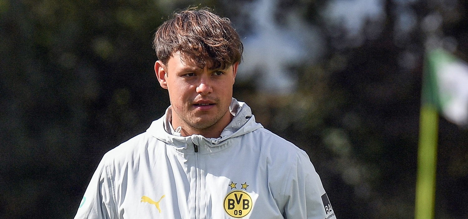 Tobias Siebert: „Frauenfußball im HSK hat Potential, das wir noch stärker ausschöpfen sollten“